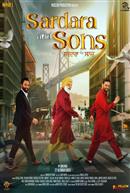 Sardara and Sons 2023 ORG DVD Rip full movie download